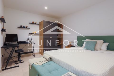 Lejlighed i Torre Pacheco, Murcia, Torre Pacheco - € 459.000 | Ref: CZ012-D - foto 28