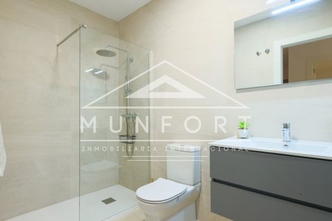 Lejlighed i Torre Pacheco, Murcia, Torre Pacheco - € 459.000 | Ref: CZ012-D - foto 29