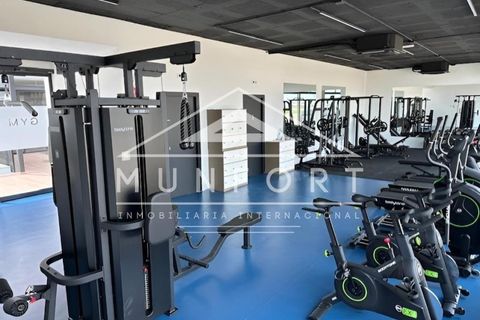 Lejlighed i Torre Pacheco, Murcia, Torre Pacheco - € 459.000 | Ref: CZ012-D - foto 34