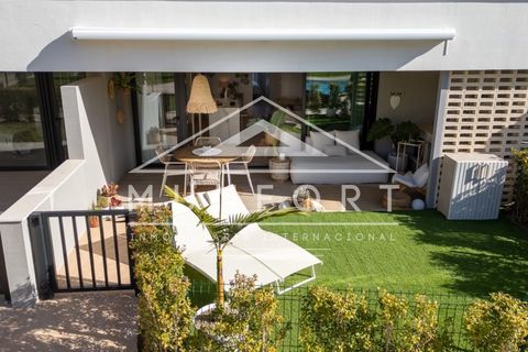 Lejlighed i Torre Pacheco, Murcia, Torre Pacheco - € 459.000 | Ref: CZ012-D - foto 36