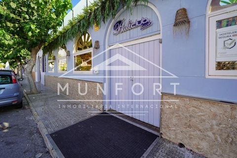 Lejlighed i Torre Pacheco, Murcia, Torre Pacheco - € 459.000 | Ref: CZ012-D - foto 41