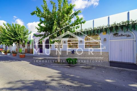 Lejlighed i Torre Pacheco, Murcia, Torre Pacheco - € 459.000 | Ref: CZ012-D - foto 43
