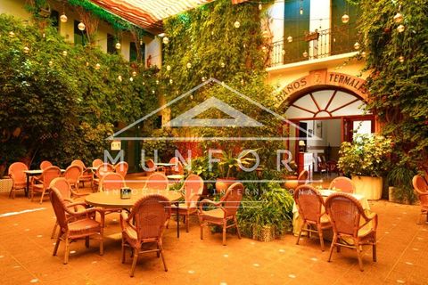Lejlighed i Torre Pacheco, Murcia, Torre Pacheco - € 459.000 | Ref: CZ012-D - foto 50
