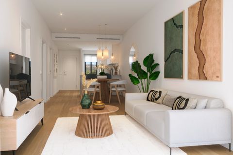 Appartamento Alfaz del Pi, Alicante - foto 2