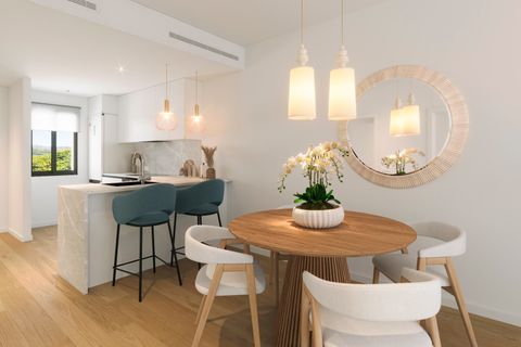 Appartamento Alfaz del Pi, Alicante - foto 3
