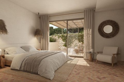 Villa a Benissa, Alicante, Benissa - € 2.250.000 | Ref: SPS162287 - foto 19