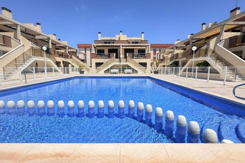 Appartamento Orihuela Costa, Alicante - foto 1