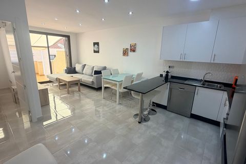 Appartamento Orihuela Costa, Alicante - foto 3
