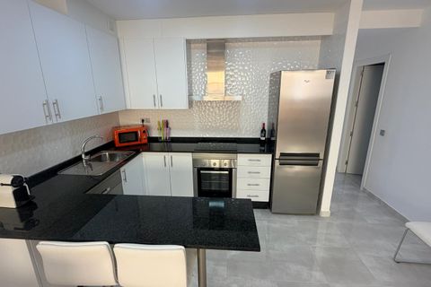 Appartamento Orihuela Costa, Alicante - foto 5