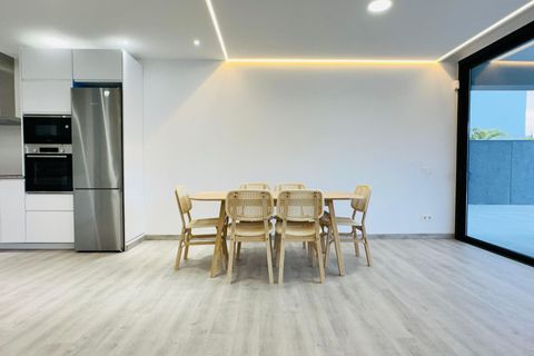 Villa i Adeje, Tenerife, Adeje - € 1.800.000 | Ref: LUX0011 - foto 8