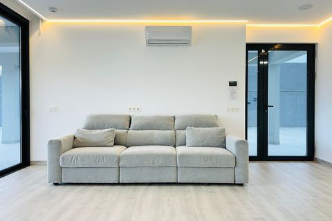 Villa i Adeje, Tenerife, Adeje - € 1.800.000 | Ref: LUX0011 - foto 16
