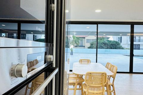 Villa i Adeje, Tenerife, Adeje - € 1.800.000 | Ref: LUX0011 - foto 17