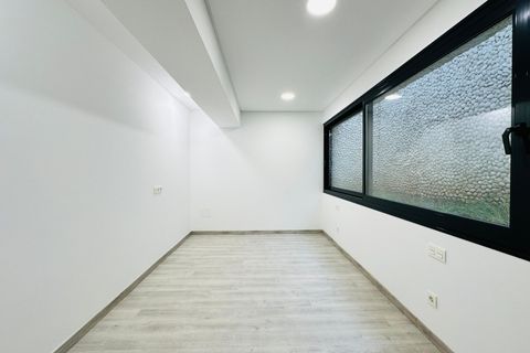 Villa i Adeje, Tenerife, Adeje - € 1.800.000 | Ref: LUX0011 - foto 18
