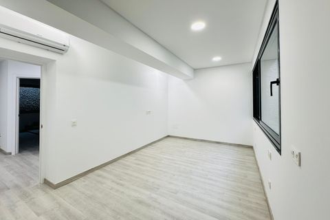 Villa i Adeje, Tenerife, Adeje - € 1.800.000 | Ref: LUX0011 - foto 23