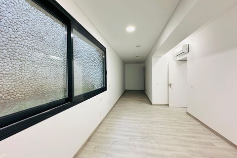 Villa i Adeje, Tenerife, Adeje - € 1.800.000 | Ref: LUX0011 - foto 24