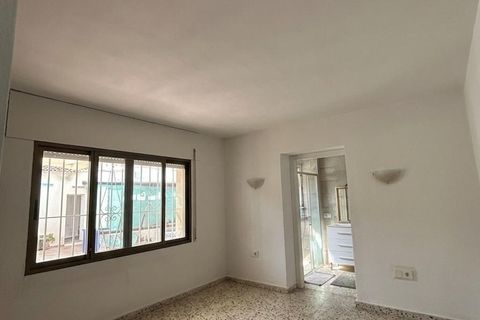 Rækkehus i Marbella, Malaga, Marbella - € 1.300.000 | Ref: 7ec1031c-4307-4a34-b - foto 1