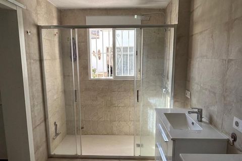 Rækkehus i Marbella, Malaga, Marbella - € 1.300.000 | Ref: 7ec1031c-4307-4a34-b - foto 2