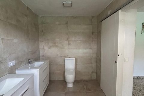 Rækkehus i Marbella, Malaga, Marbella - € 1.300.000 | Ref: 7ec1031c-4307-4a34-b - foto 3