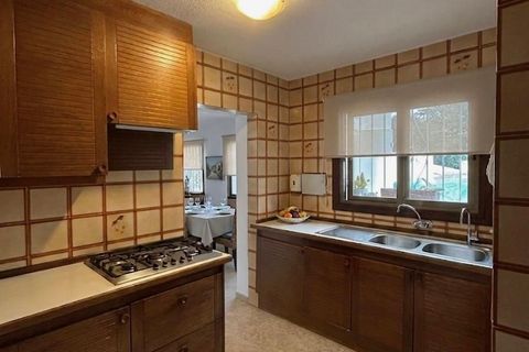Rækkehus i Marbella, Malaga, Marbella - € 1.300.000 | Ref: 7ec1031c-4307-4a34-b - foto 4