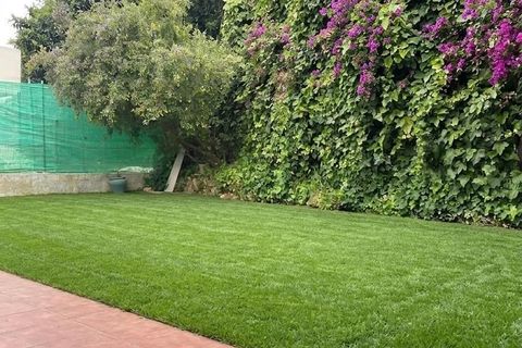 Rækkehus i Marbella, Malaga, Marbella - € 1.300.000 | Ref: 7ec1031c-4307-4a34-b - foto 5