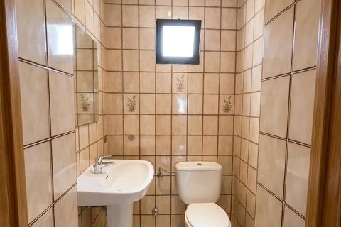 Rækkehus i Marbella, Malaga, Marbella - € 1.300.000 | Ref: 7ec1031c-4307-4a34-b - foto 6
