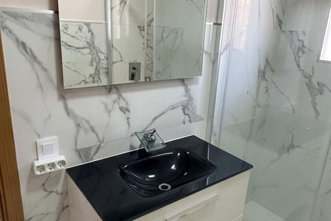 Rækkehus i Marbella, Malaga, Marbella - € 1.300.000 | Ref: 7ec1031c-4307-4a34-b - foto 7