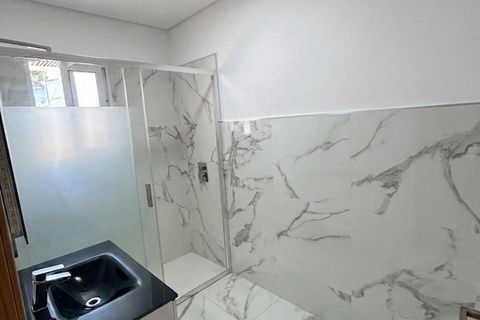 Rækkehus i Marbella, Malaga, Marbella - € 1.300.000 | Ref: 7ec1031c-4307-4a34-b - foto 8