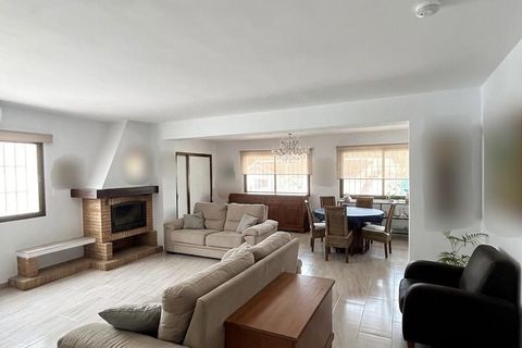 Rækkehus i Marbella, Malaga, Marbella - € 1.300.000 | Ref: 7ec1031c-4307-4a34-b - foto 9