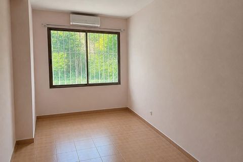 Rækkehus i Marbella, Malaga, Marbella - € 1.300.000 | Ref: 7ec1031c-4307-4a34-b - foto 10