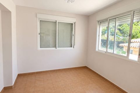 Rækkehus i Marbella, Malaga, Marbella - € 1.300.000 | Ref: 7ec1031c-4307-4a34-b - foto 11