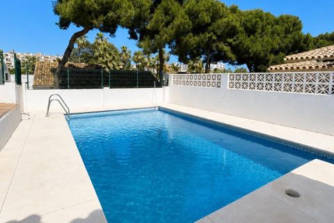 Rækkehus i Marbella, Malaga, Marbella - € 1.300.000 | Ref: 7ec1031c-4307-4a34-b - foto 12