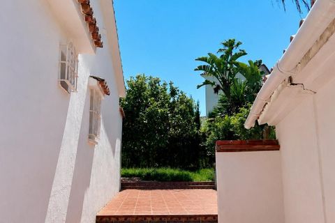 Rækkehus i Marbella, Malaga, Marbella - € 1.300.000 | Ref: 7ec1031c-4307-4a34-b - foto 14