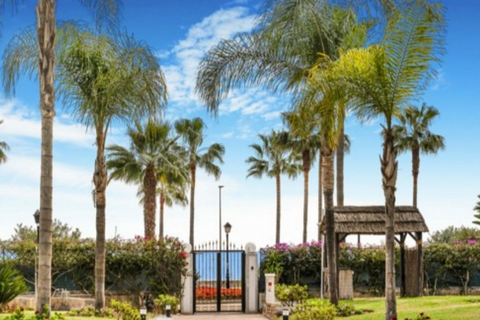 Leilighet i Marbella, Malaga, Marbella - € 749 000 | Ref: AP0011 - foto 3