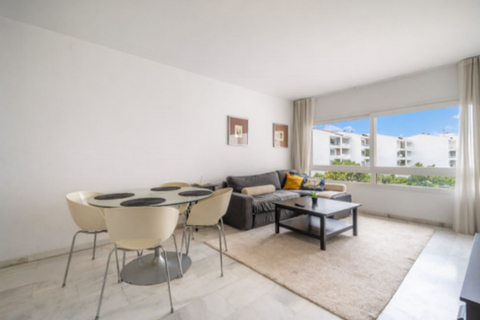 Leilighet i Marbella, Malaga, Marbella - € 749 000 | Ref: AP0011 - foto 4