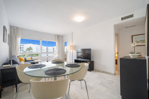 Leilighet i Marbella, Malaga, Marbella - € 749 000 | Ref: AP0011 - foto 6