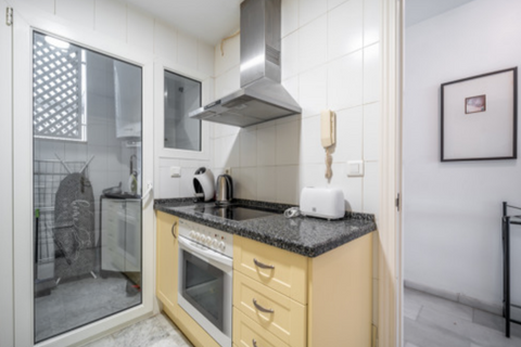 Leilighet i Marbella, Malaga, Marbella - € 749 000 | Ref: AP0011 - foto 7