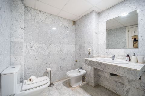 Leilighet i Marbella, Malaga, Marbella - € 749 000 | Ref: AP0011 - foto 11
