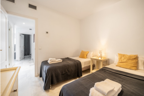 Leilighet i Marbella, Malaga, Marbella - € 749 000 | Ref: AP0011 - foto 12