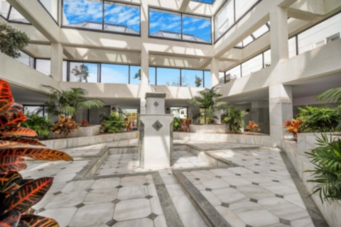 Leilighet i Marbella, Malaga, Marbella - € 749 000 | Ref: AP0011 - foto 22