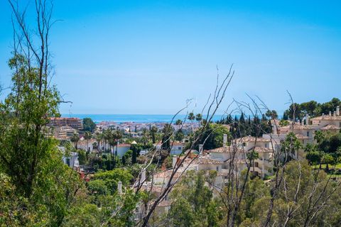 Byhus i Marbella, Malaga, Marbella - € 1.445.000 | Ref: PUE0004 - foto 2