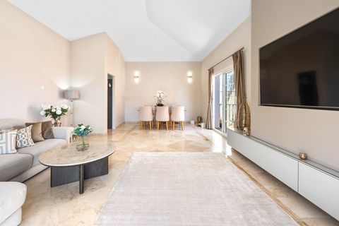 Byhus i Marbella, Malaga, Marbella - € 1.445.000 | Ref: PUE0004 - foto 5