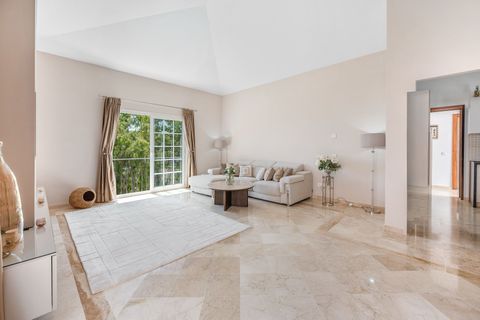 Byhus i Marbella, Malaga, Marbella - € 1.445.000 | Ref: PUE0004 - foto 6