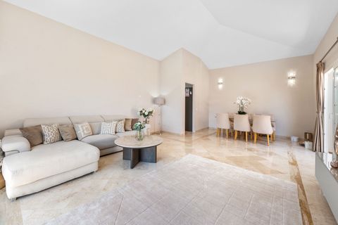 Byhus i Marbella, Malaga, Marbella - € 1.445.000 | Ref: PUE0004 - foto 7