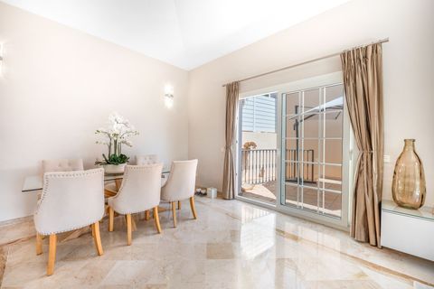 Byhus i Marbella, Malaga, Marbella - € 1.445.000 | Ref: PUE0004 - foto 8