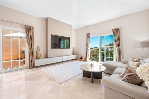 Byhus i Marbella, Malaga, Marbella - € 1.445.000 | Ref: PUE0004 - foto 9