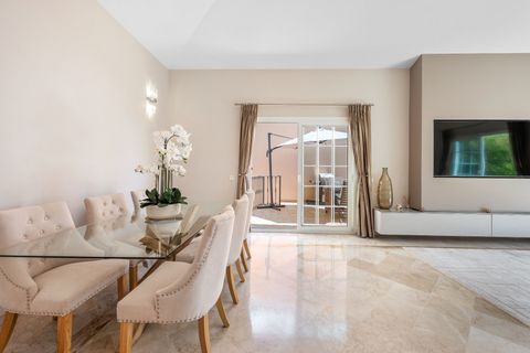 Byhus i Marbella, Malaga, Marbella - € 1.445.000 | Ref: PUE0004 - foto 11