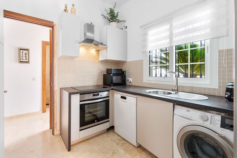 Byhus i Marbella, Malaga, Marbella - € 1.445.000 | Ref: PUE0004 - foto 12