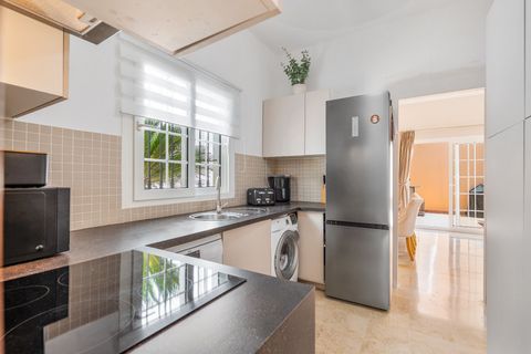 Byhus i Marbella, Malaga, Marbella - € 1.445.000 | Ref: PUE0004 - foto 13