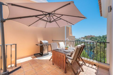 Byhus i Marbella, Malaga, Marbella - € 1.445.000 | Ref: PUE0004 - foto 14