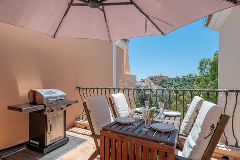 Byhus i Marbella, Malaga, Marbella - € 1.445.000 | Ref: PUE0004 - foto 15